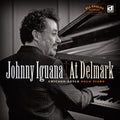 At Delmark: Chicago-Style Solo Piano