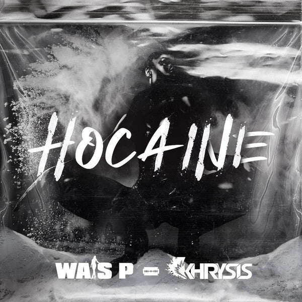 HOCAINE