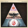 Shards