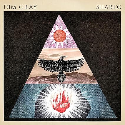 Shards