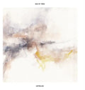 Hinterland - Deluxe Edition with CD & DVD