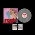 Rosie - Vampirehollie Edition Clear