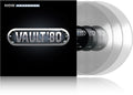 Now Yearbook Vault '80