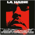 Musiques Inspirées Du Film "La Haine"