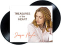 Treasures of the Heart