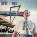 Necktie Second (Deluxe)