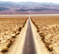 Music For Roads