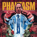 Phantasm (Original Motion Picture Music)
