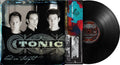 Head On Straight - 180-Gram Black Vinyl
