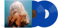 Short N' Sweet (Deluxe)