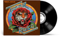 Tiger Rose (50th Anniversary Remaster)