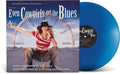Music From The Motion Picture Soundtrack Even Cowgirls Get The Blues