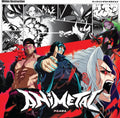 Animetal