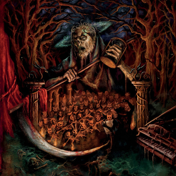 Saturnalia
