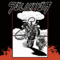 Solicitor / All Debts On Death