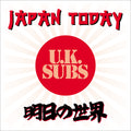 Japan Today