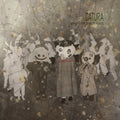Songs From A Dark House