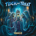 Ghosted
