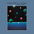Structures From Silence