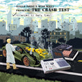 The Crash Test