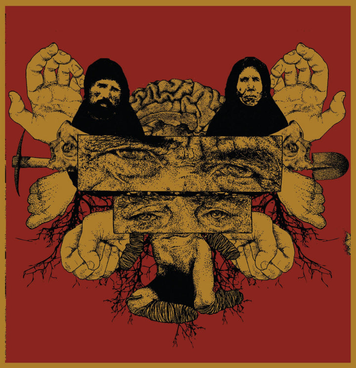 Cuzcos + El Trifuno Del Fracaso