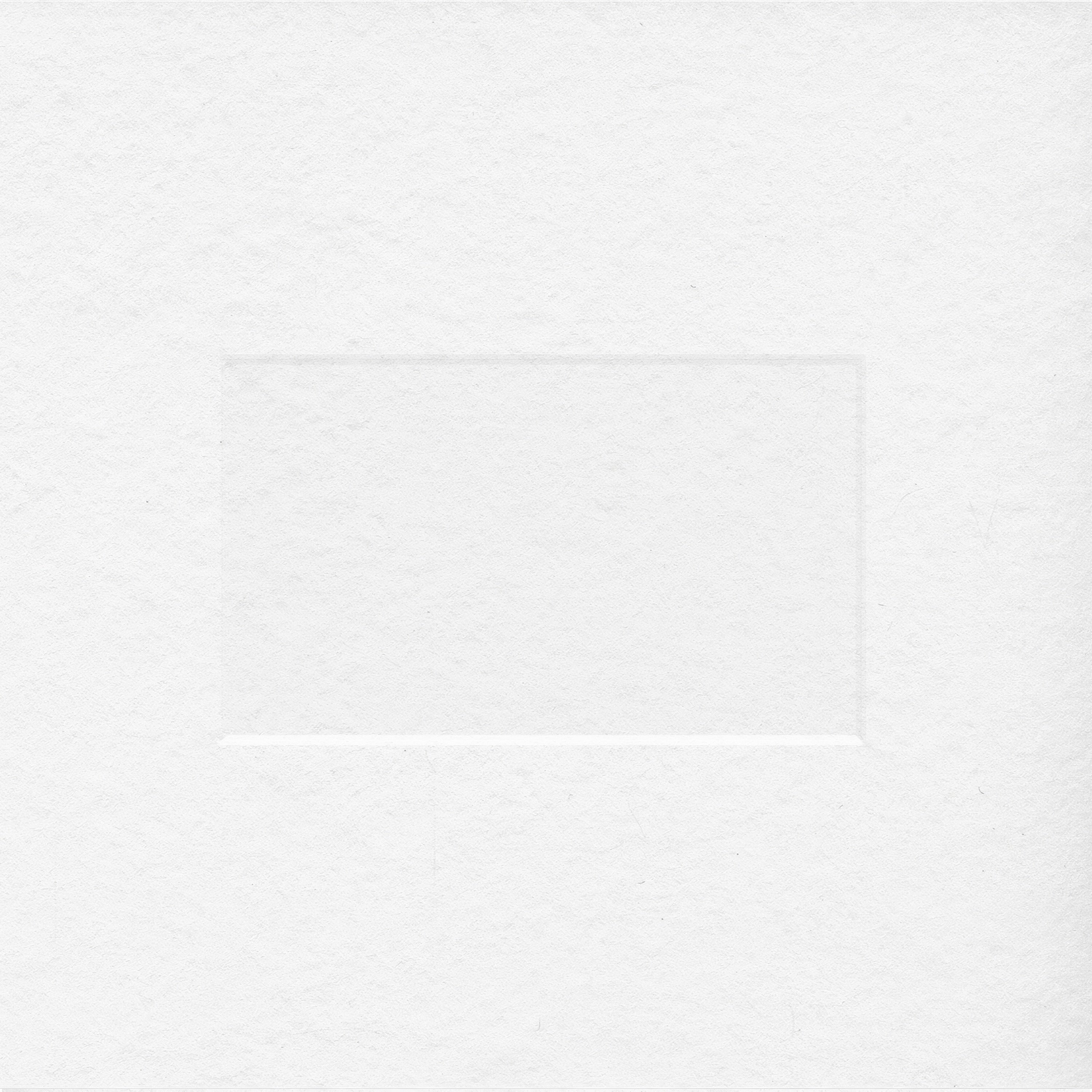 Shitsurai - White