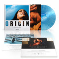 Origin (Original Motion Picture Soundtrack)