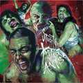 King Of The Ants (Original Motion Picture Soundtrack)