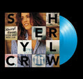 Tuesday Night Music Club - Limited