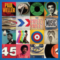 Paul Weller Presents: That Sweet Sweet Music / Various