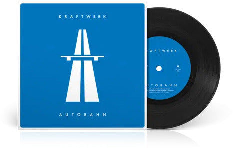 Autobahn