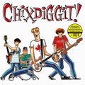 Chixdiggit