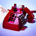 Hotel Pm