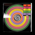 Chalice A Fe Dub (Zoetrope)(Various Artists)