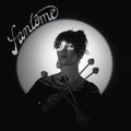 Fantome