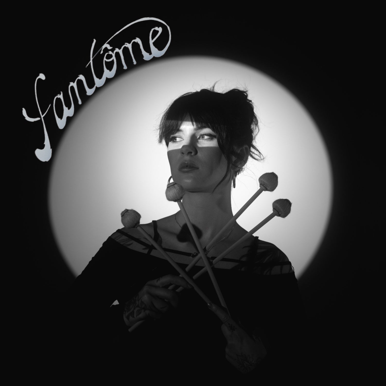 Fantome