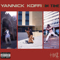 Yannick Koffi In Time