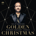 GOLDEN CHRISTMAS