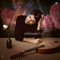 TELEMANDOLIN
