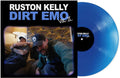 Dirt Emo 2