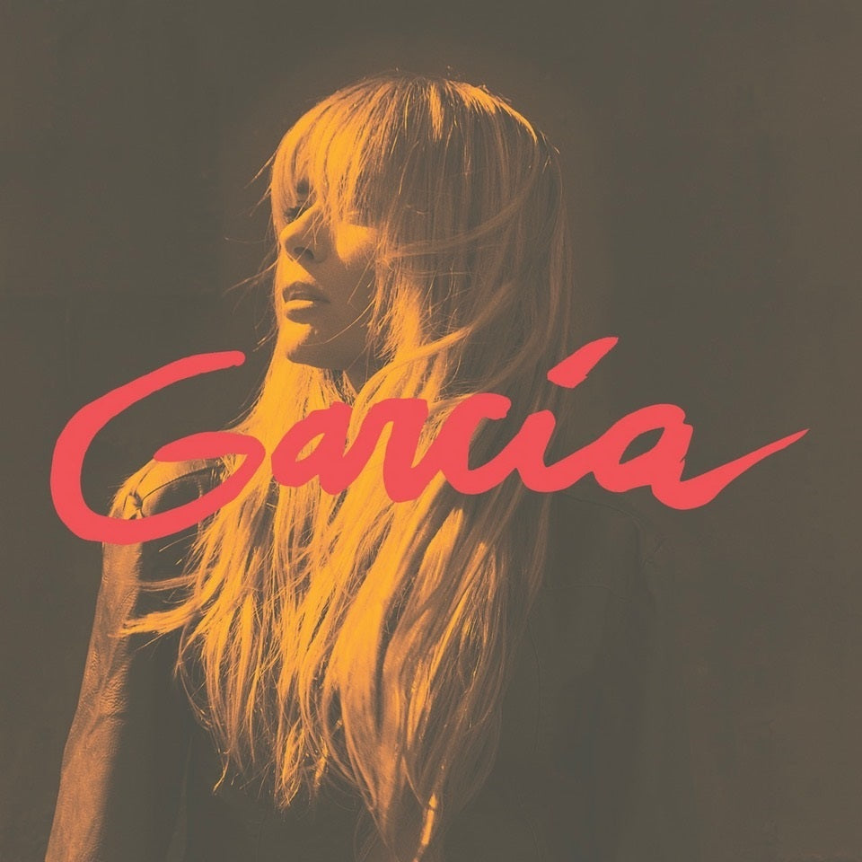 Garcia