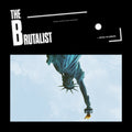 The Brutalist (Original Soundtrack)