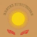 Easter Everywhere - Psychedelic