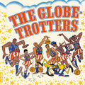 The Globetrotters - Orange