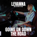 Going On Down The Road - Curated By Levanna