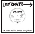 Everything Is Gonna Be Alright / Everything Is Gonna Be Alright-Remix