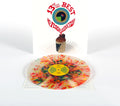 13 Of The Best Of The 13th Floor Elevators - Splatter