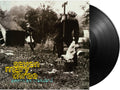 American Standard - 180-Gram Black Vinyl