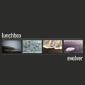 Evolver (2025 Vinyl Edition)