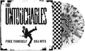 Free Yourself - Ska Hits